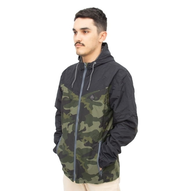 jaqueta-masculina-change-camuflada--E2-80-93-conquista-l2