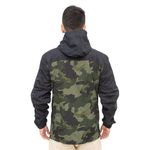 jaqueta-masculina-change-camuflada--E2-80-93-conquista-l4