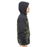 jaqueta-masculina-change-camuflada--E2-80-93-conquista-l5