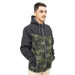 jaqueta-masculina-change-camuflada--E2-80-93-conquista-l6