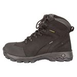 coturno-tatico-extreme-mid-impermeavel-preto-palmilhado-boots-z2