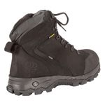 coturno-tatico-extreme-mid-impermeavel-preto-palmilhado-boots-z3
