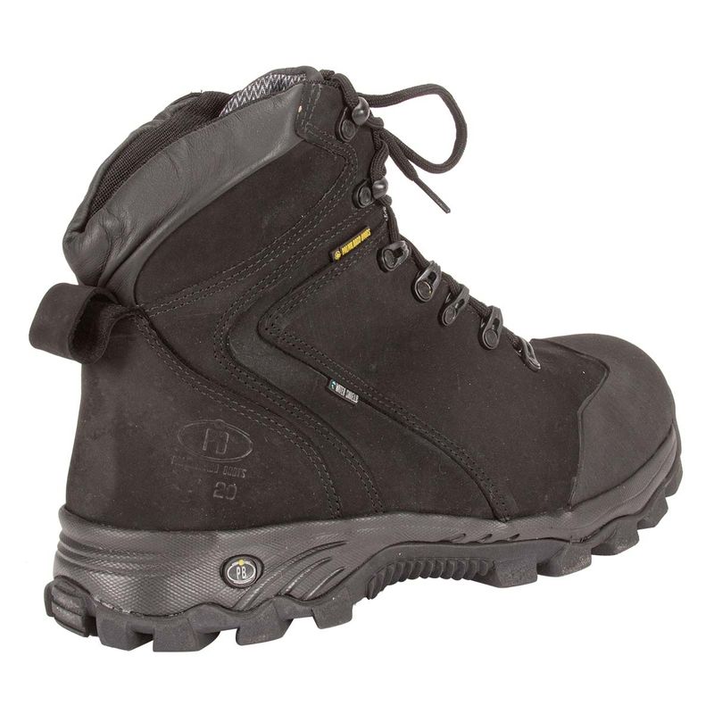 coturno-tatico-extreme-mid-impermeavel-preto-palmilhado-boots-z3