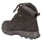 coturno-tatico-extreme-mid-impermeavel-preto-palmilhado-boots-z4