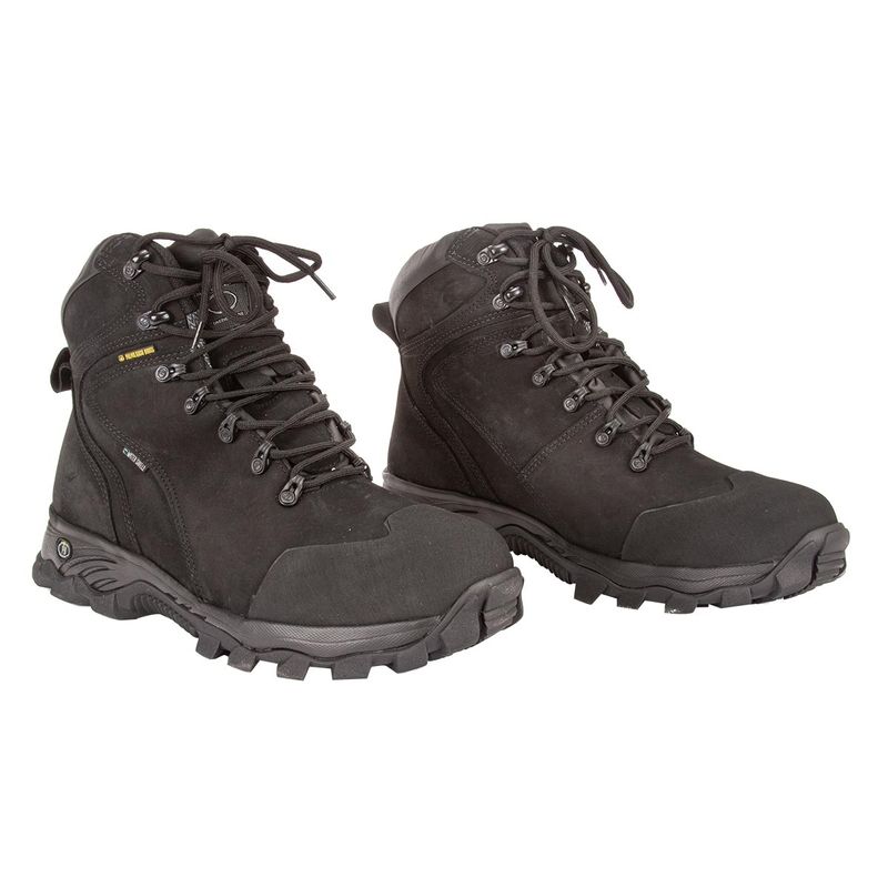 coturno-tatico-extreme-mid-impermeavel-preto-palmilhado-boots-z5