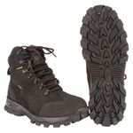 coturno-tatico-extreme-mid-impermeavel-preto-palmilhado-boots-z6