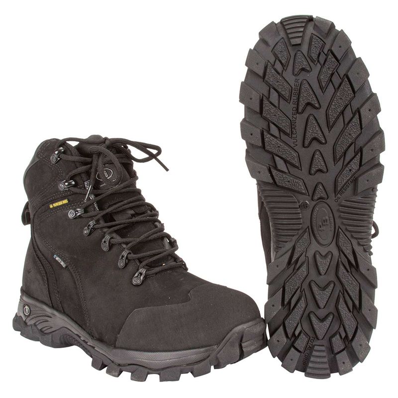 coturno-tatico-extreme-mid-impermeavel-preto-palmilhado-boots-z6