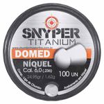 chumbinho-snyper-titanium-domed-niquel-6-0mm-100un--z1