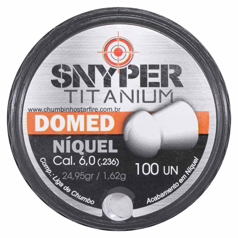 chumbinho-snyper-titanium-domed-niquel-6-0mm-100un--z1