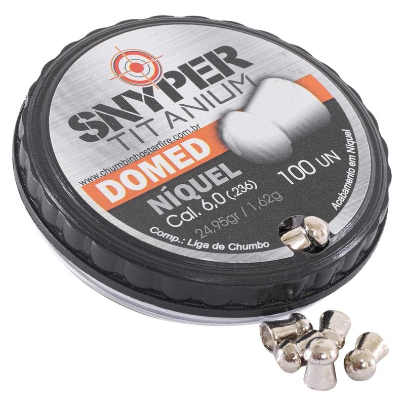 chumbinho-snyper-titanium-domed-niquel-6-0mm-100un--z2