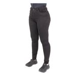 calca-jeans-tatica-feminina-amazona--E2-80-93-invictus-z2