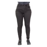 calca-jeans-tatica-feminina-amazona--E2-80-93-invictus-z1