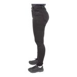 calca-jeans-tatica-feminina-amazona--E2-80-93-invictus-z3