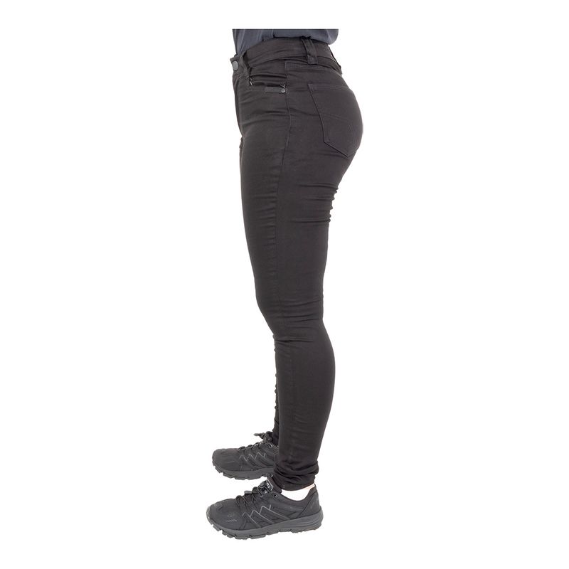 calca-jeans-tatica-feminina-amazona--E2-80-93-invictus-z3