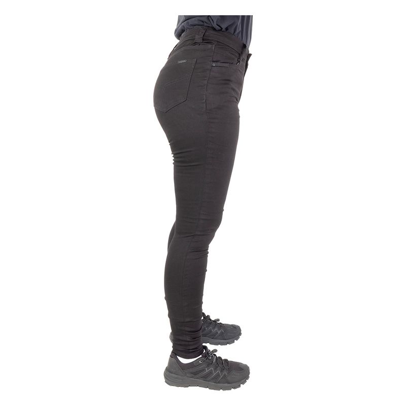 calca-jeans-tatica-feminina-amazona--E2-80-93-invictus-z6