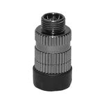 sight-light-rheostat-para-mira-de-arco-luz-para-mira-poe-lang-l2