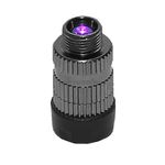 sight-light-rheostat-para-mira-de-arco-luz-para-mira-poe-lang-l4