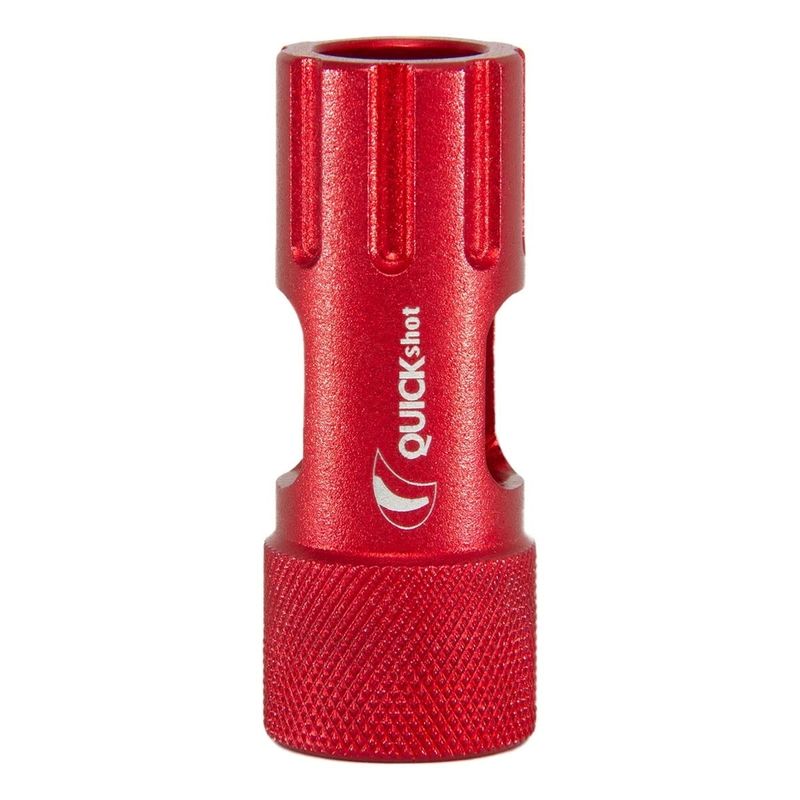 ponteira-vermelha-flash-hider-tatical-quick-shot-z2