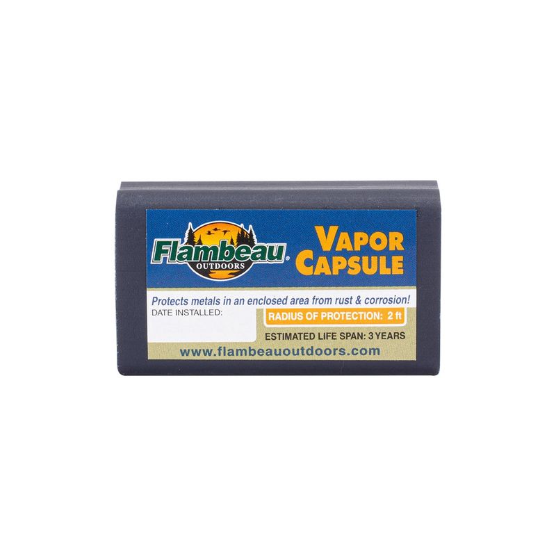 capsulas-anticorrosivas-zerust--E2-80-93-flambeau-z3
