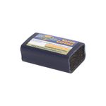 capsulas-anticorrosivas-zerust--E2-80-93-flambeau-z4