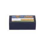 capsulas-anticorrosivas-zerust--E2-80-93-flambeau-z5