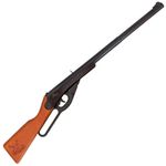 -usado--carabina-de-pressao-daisy-105-buck-4-5mm-m1