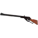 -usado--carabina-de-pressao-daisy-105-buck-4-5mm-m2