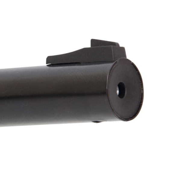 -usado--carabina-de-pressao-daisy-105-buck-4-5mm-m5