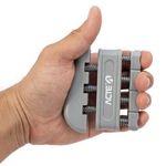 hand-grip-master-leve-para-fortalecimento-acte-sports-z6