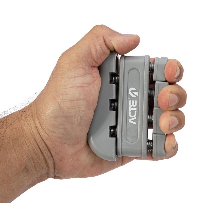 hand-grip-master-leve-para-fortalecimento-acte-sports-z7