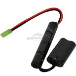 bateria-airsoft-intellect-9-6v-1200-mah-nimh-sig-series-king-arms-l1