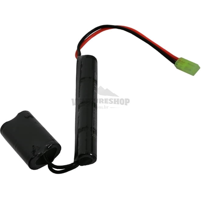 bateria-airsoft-intellect-9-6v-1200-mah-nimh-sig-series-king-arms-l3