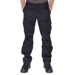 calca-tatica-combat-preta-36-ao-54-elite-comandos-l1