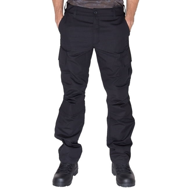 calca-tatica-combat-preta-36-ao-54-elite-comandos-l1
