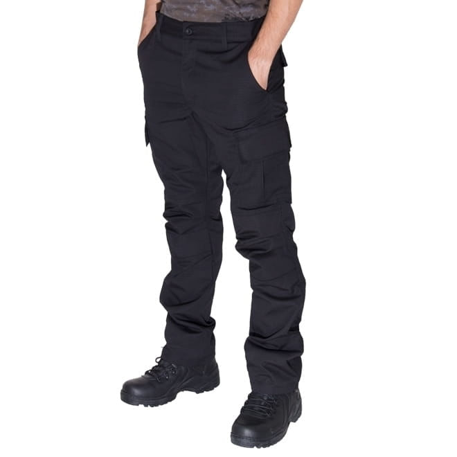 calca-tatica-combat-preta-36-ao-54-elite-comandos-l2