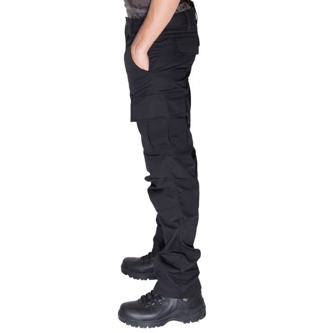 calca-tatica-combat-preta-36-ao-54-elite-comandos-l3