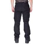 calca-tatica-combat-preta-36-ao-54-elite-comandos-l4