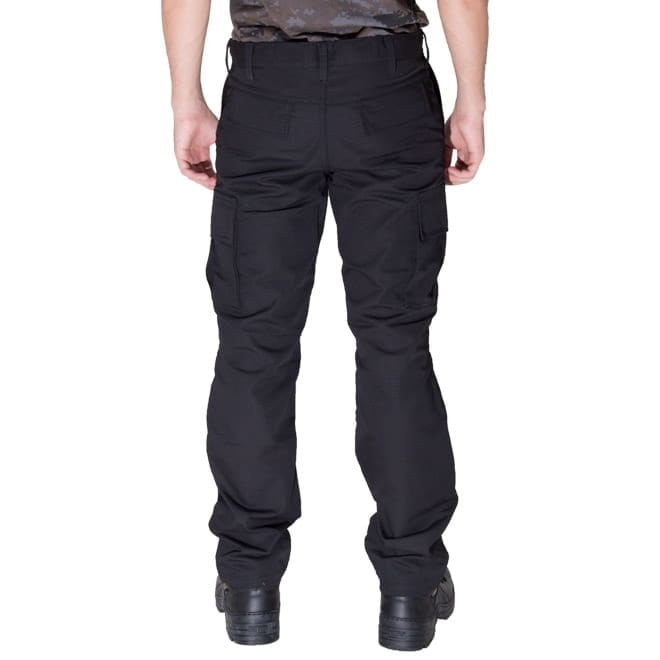 calca-tatica-combat-preta-36-ao-54-elite-comandos-l4