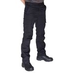 calca-tatica-combat-preta-36-ao-54-elite-comandos-l5