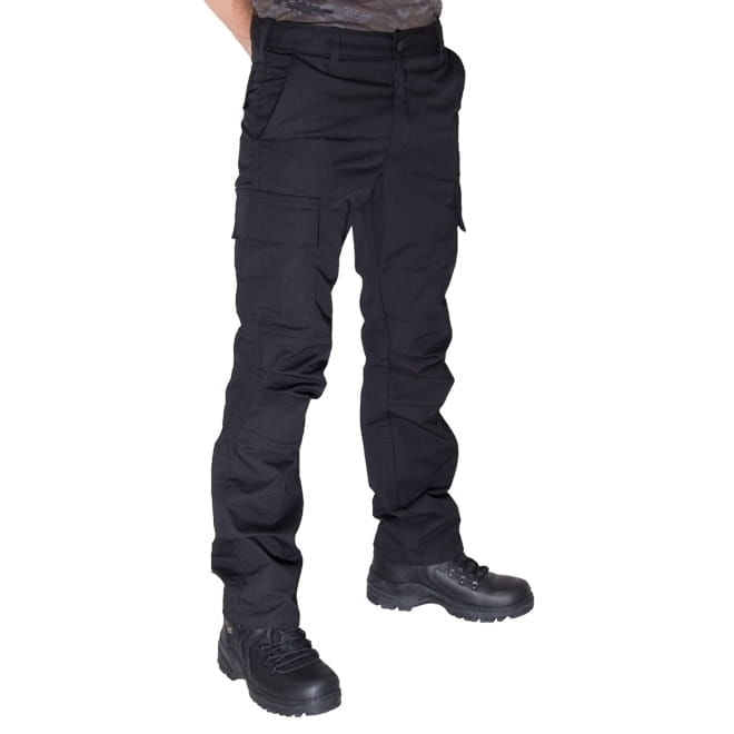 calca-tatica-combat-preta-36-ao-54-elite-comandos-l5