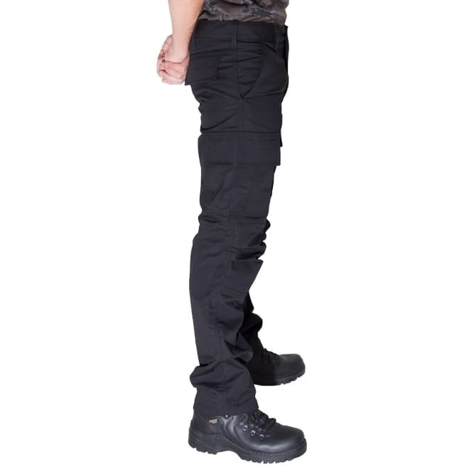 calca-tatica-combat-preta-36-ao-54-elite-comandos-l6