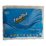 kit-com-10-toalhas-magicas-multiuso-azul-sem-relevo-75-x-35cm-fixxar-l5