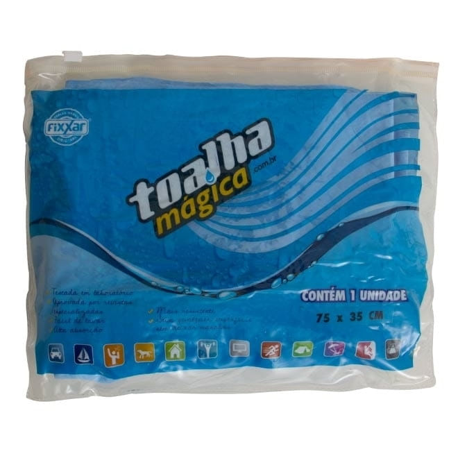 kit-com-10-toalhas-magicas-multiuso-azul-sem-relevo-75-x-35cm-fixxar-l5