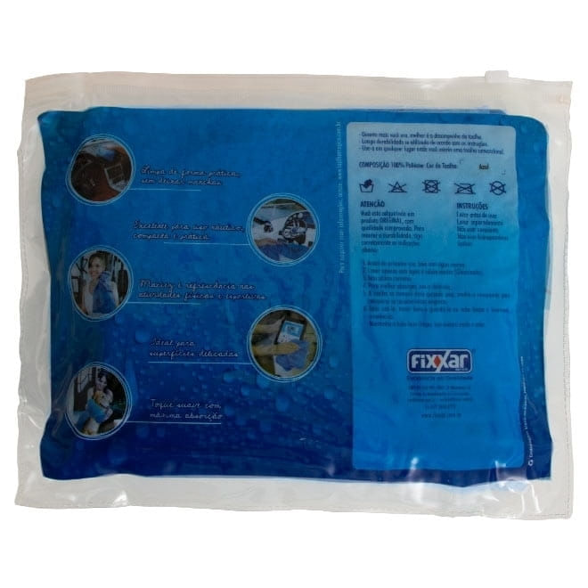 kit-com-10-toalhas-magicas-multiuso-azul-sem-relevo-75-x-35cm-fixxar-l6