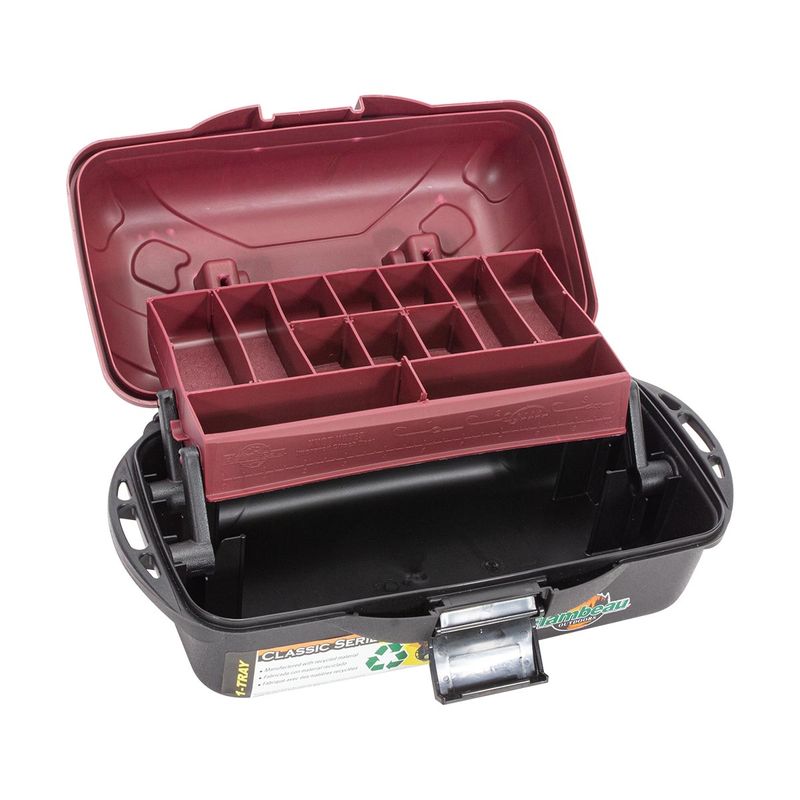 caixa-para-manutencao-de-pesca-6181tb--E2-80-93-flambeau-z4