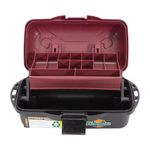 caixa-para-manutencao-de-pesca-6181tb--E2-80-93-flambeau-z5