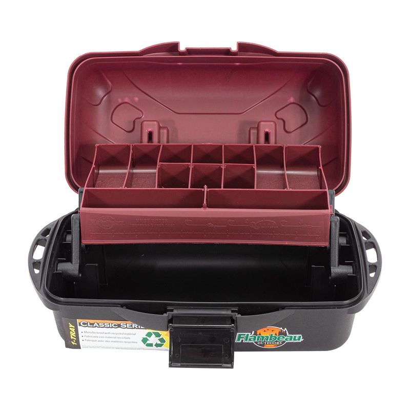 caixa-para-manutencao-de-pesca-6181tb--E2-80-93-flambeau-z5