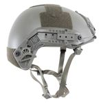 capacete-tatico-de-protecao-ct-001-verde-tactical-dacs-z2