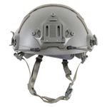 capacete-tatico-de-protecao-ct-001-verde-tactical-dacs-z3