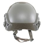 capacete-tatico-de-protecao-ct-001-verde-tactical-dacs-z4